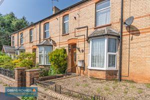 Photo 41- click for photo gallery